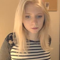 lolaevanss