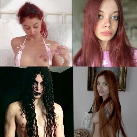 Dolls Cult