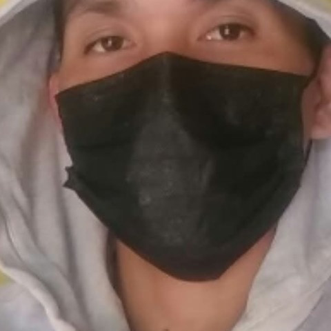 Greymazx