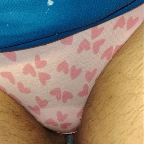 Karenpads