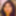 Fatima Hamoud