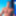 hottynottyjanny