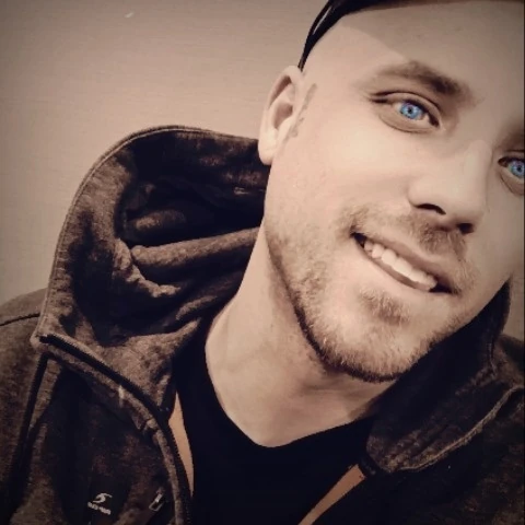 DaddyBarnzyXO
