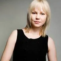 Adelaide Clemens