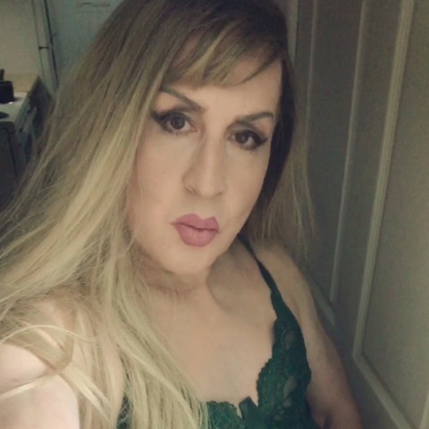 Jen Phantasy