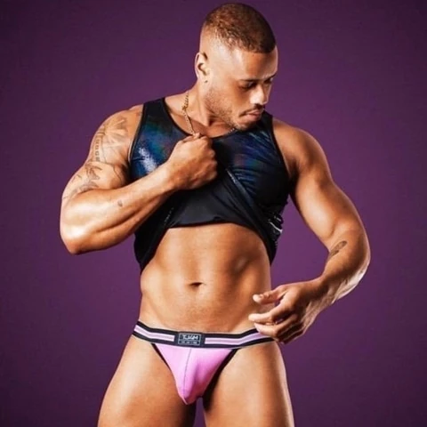 Trevor Wallon