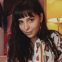 Psychedelicariaa Porn Videos: Sex Model Nudes | xHamster