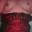 25chubbysissy4top