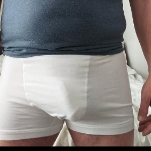 Filthysmallcockbbwlover39