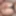 Therightsize2026
