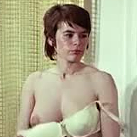 Yvonne Zolliker