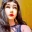 loveZiYi
