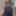LeatherFetishMan