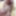 Desi Sex Slave