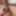 Hornydex2