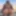 BBW LATINA 