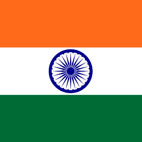 Indian Desi Mania Porusan