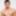 Ethan Slade