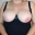 Bodybusty