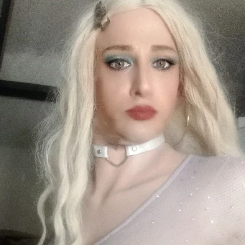 XXLUCYLUSHXX