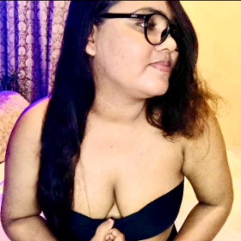 Nadiyaxxx02