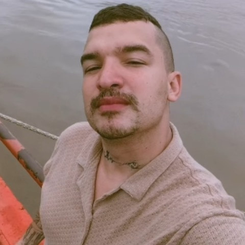 Santyx13