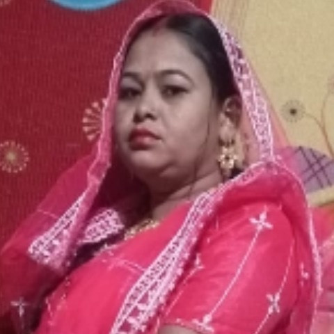 Babli