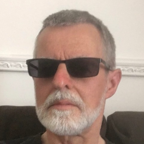 Old_Mojo