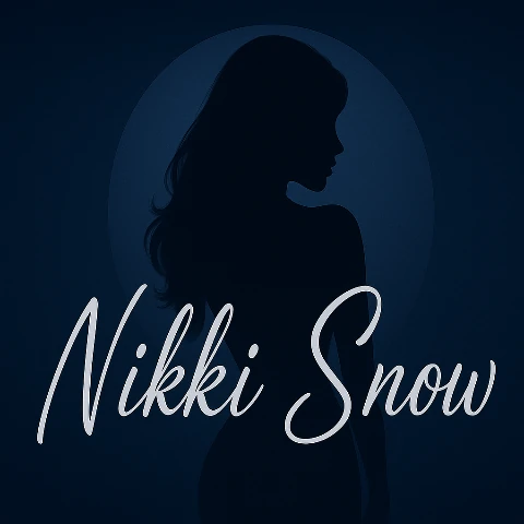 Nikki Snow