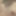 Sissypropertyuk2