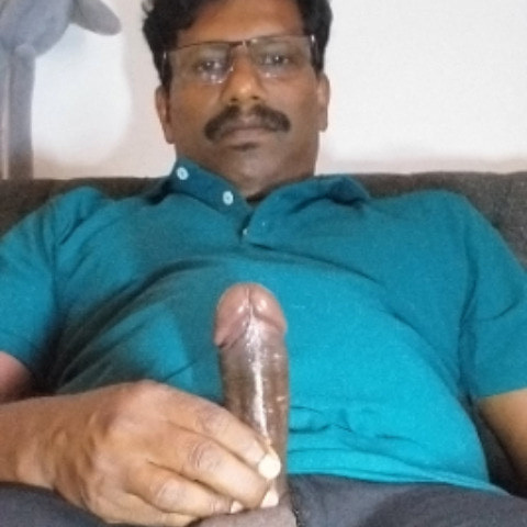 Sajesh