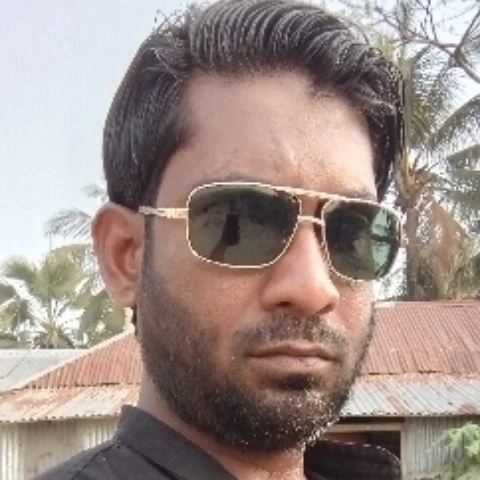 Royalearth