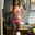 Sexygirlyboy