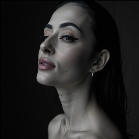 Loredana Alerta