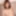 Yuma Asami