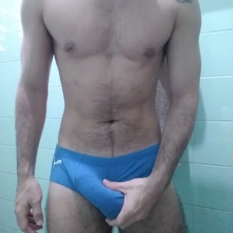 Doni_Ferro