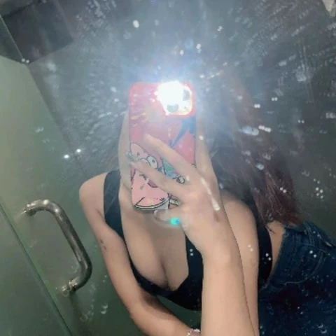 Phant0m12