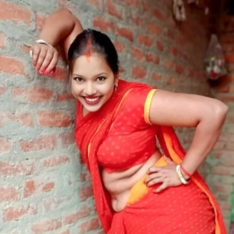 Nitu Verma