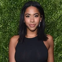 Herizen F. Guardiola