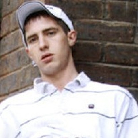 Paul Shayne
