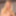 Gitta Blond
