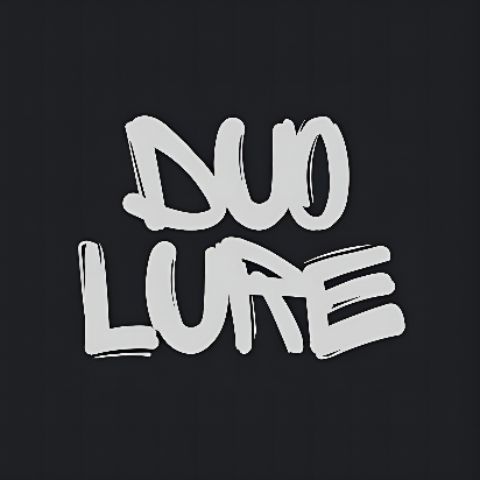 DuoLure