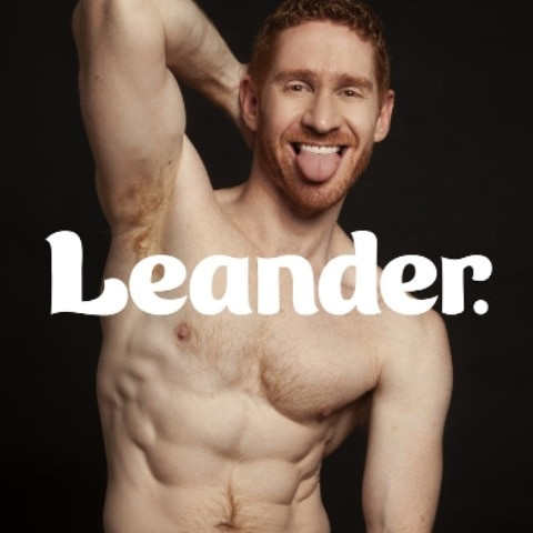Leander
