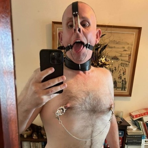 Lovenipclamps
