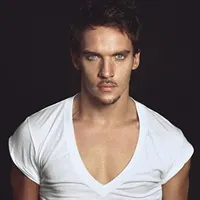 Jonathan Rhys Meyers