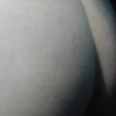 Babykierover