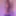 kisankannaonlyfans