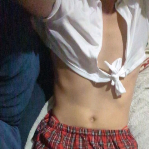 SissyDenise