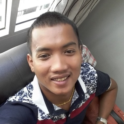 Nueng_Thai