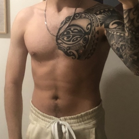 Nialo Caste